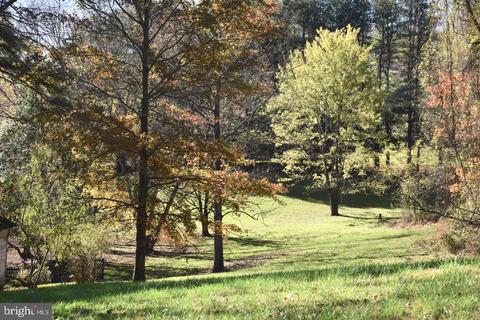 124 Rolling Rd, Sperryville, VA 22740 photo 36