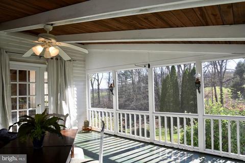 124 Rolling Rd, Sperryville, VA 22740 photo 25
