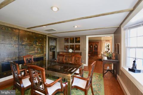 124 Rolling Rd, Sperryville, VA 22740 photo 9