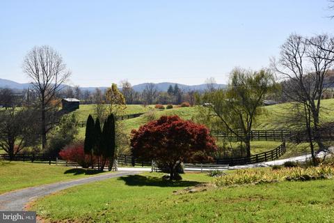 124 Rolling Rd, Sperryville, VA 22740 photo 31
