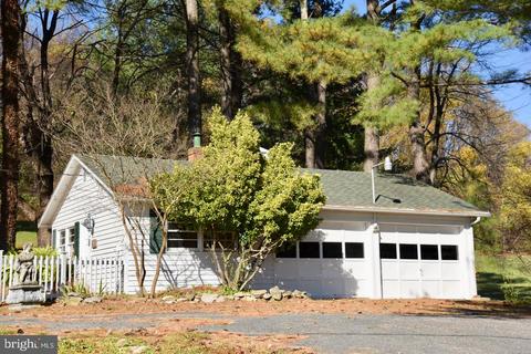 124 Rolling Rd, Sperryville, VA 22740 photo 30