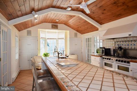 124 Rolling Rd, Sperryville, VA 22740 photo 6