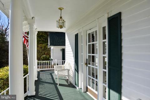 124 Rolling Rd, Sperryville, VA 22740 photo 5