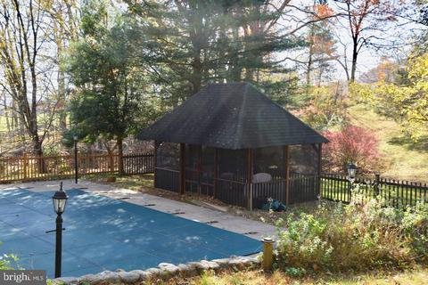124 Rolling Rd, Sperryville, VA 22740 photo 29