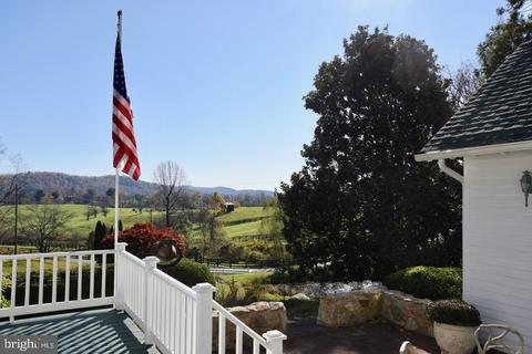 124 Rolling Rd, Sperryville, VA 22740 photo 24