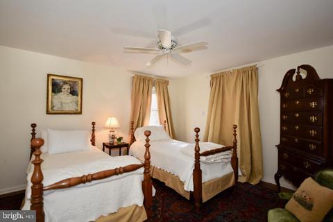 124 Rolling Rd, Sperryville, VA 22740 photo 20