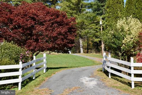 124 Rolling Rd, Sperryville, VA 22740 photo 3