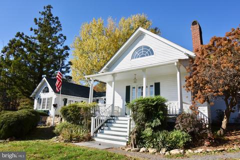 124 Rolling Rd, Sperryville, VA 22740 photo 4