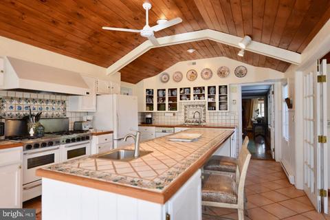 124 Rolling Rd, Sperryville, VA 22740 photo 7