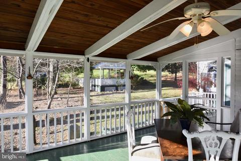 124 Rolling Rd, Sperryville, VA 22740 photo 26