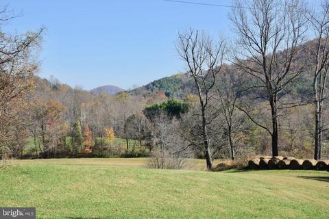 124 Rolling Rd, Sperryville, VA 22740 photo 35