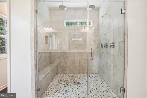 365 Castleton View Rd, Castleton, VA 22716 photo 11