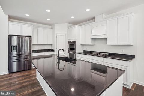 365 Castleton View Rd, Castleton, VA 22716 photo 6