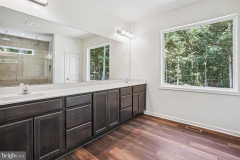 365 Castleton View Rd, Castleton, VA 22716 photo 12