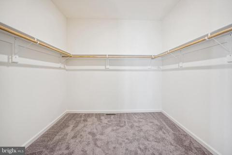 365 Castleton View Rd, Castleton, VA 22716 photo 5