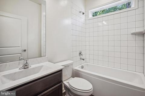 365 Castleton View Rd, Castleton, VA 22716 photo 13