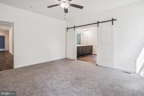 365 Castleton View Rd, Castleton, VA 22716 photo 8