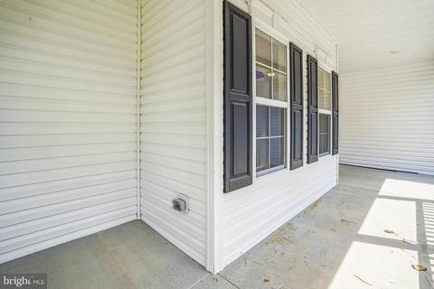 365 Castleton View Rd, Castleton, VA 22716 photo 9