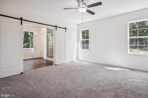 365 Castleton View Rd, Castleton, VA 22716 photo 7