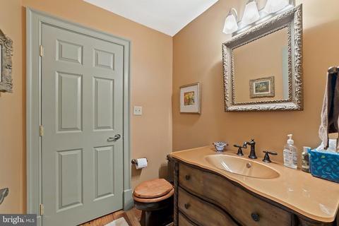 446 Round Hill Rd, Boston, VA 22713 photo 16