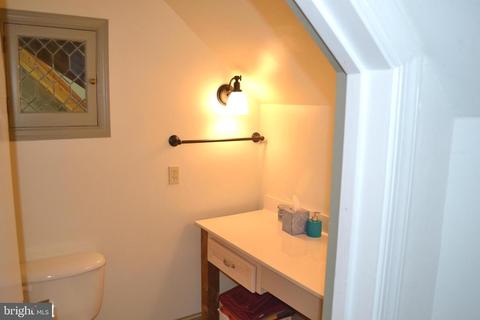 446 Round Hill Rd, Boston, VA 22713 photo 25