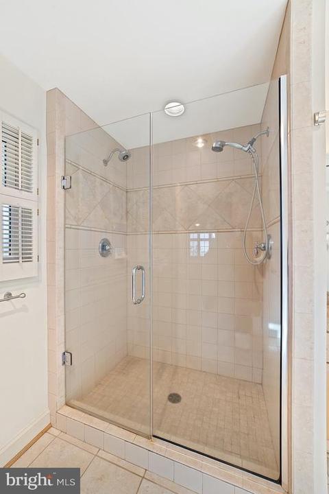 446 Round Hill Rd, Boston, VA 22713 photo 15