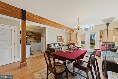 446 Round Hill Rd, Boston, VA 22713 photo 29