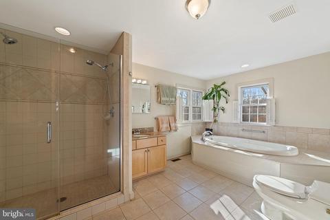 446 Round Hill Rd, Boston, VA 22713 photo 13