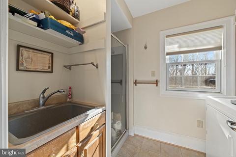 446 Round Hill Rd, Boston, VA 22713 photo 17