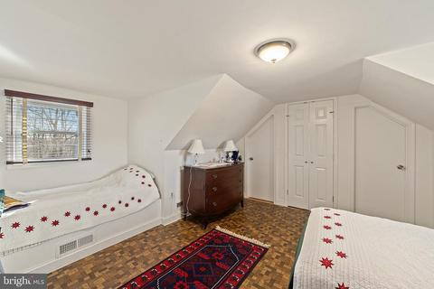 446 Round Hill Rd, Boston, VA 22713 photo 24