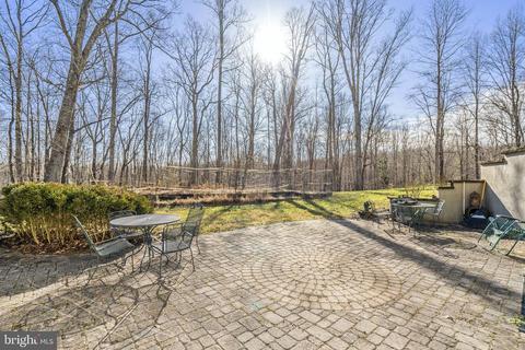 446 Round Hill Rd, Boston, VA 22713 photo 41