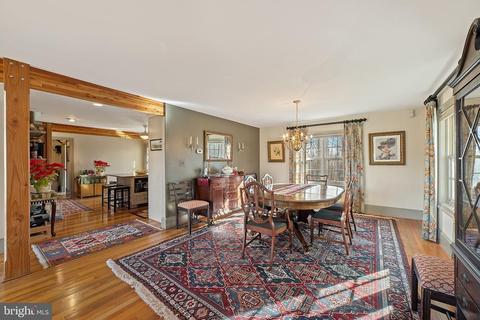 446 Round Hill Rd, Boston, VA 22713 photo 7