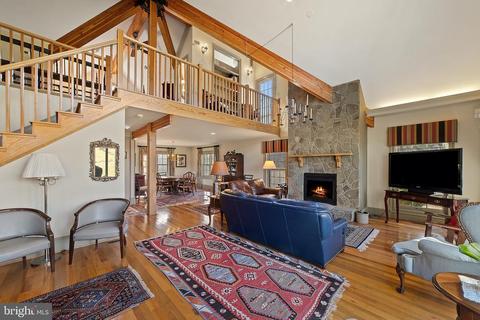 446 Round Hill Rd, Boston, VA 22713 photo 21