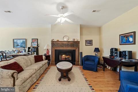 446 Round Hill Rd, Boston, VA 22713 photo 30
