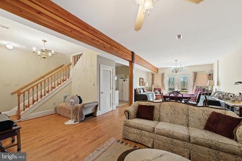 446 Round Hill Rd, Boston, VA 22713 photo 31