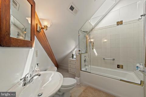 446 Round Hill Rd, Boston, VA 22713 photo 26