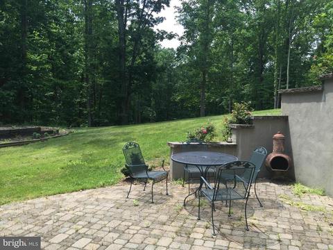 446 Round Hill Rd, Boston, VA 22713 photo 36