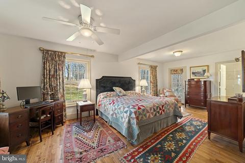 446 Round Hill Rd, Boston, VA 22713 photo 11