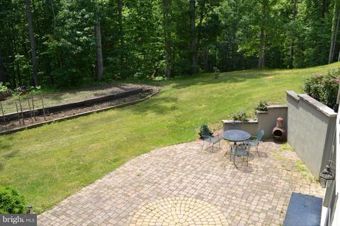 446 Round Hill Rd, Boston, VA 22713 photo 35