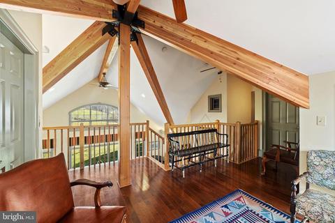 446 Round Hill Rd, Boston, VA 22713 photo 22