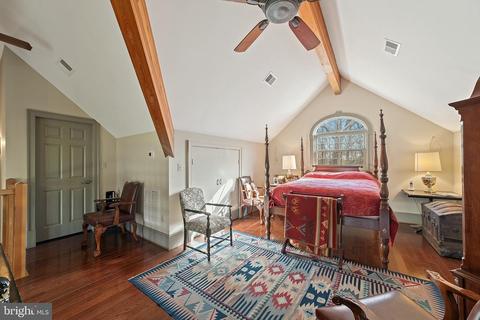 446 Round Hill Rd, Boston, VA 22713 photo 20