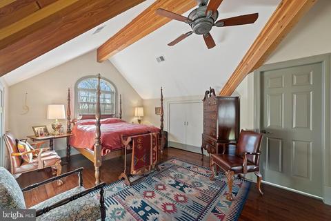 446 Round Hill Rd, Boston, VA 22713 photo 19