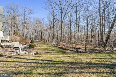 446 Round Hill Rd, Boston, VA 22713 photo 39