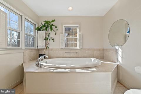446 Round Hill Rd, Boston, VA 22713 photo 14