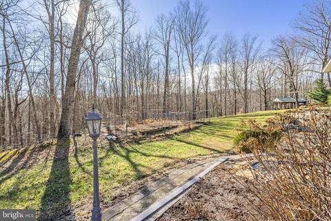 446 Round Hill Rd, Boston, VA 22713 photo 40