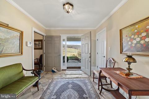 446 Round Hill Rd, Boston, VA 22713 photo 4