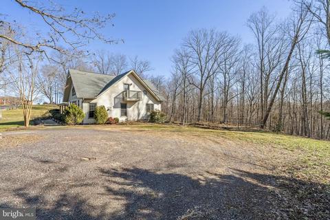 446 Round Hill Rd, Boston, VA 22713 photo 38