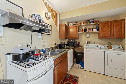 446 Round Hill Rd, Boston, VA 22713 photo 32