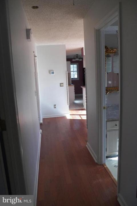 78 Lizzie Mills Rd, Castleton, VA 22716 photo 22