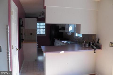 78 Lizzie Mills Rd, Castleton, VA 22716 photo 25